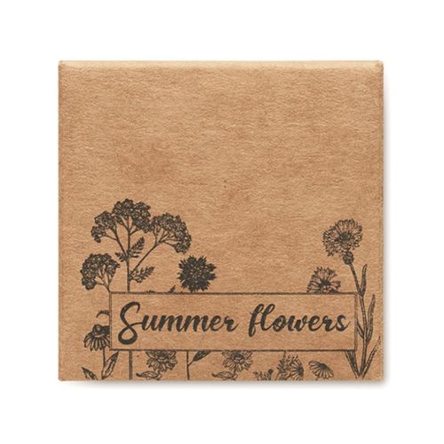 Mini dyrkningssæt - Billede 3